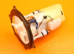 2006 2020 Yamaha Raptor YFM700R Fuel Pump Delivery 1S3-13907-13-00. Fixed Price $180.49.