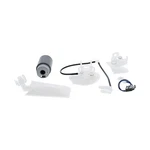 Balls Fuel Pump Rebuild Kit 47-2035. Fixed Price $93.75.
