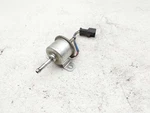 18 Kawasaki Mule Pro Dxt KAF1000 Petrol Gas Fuel Pump Filter Assembly. Fixed Price $100.13.