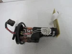 17 Polaris Rzr Xp Turbo 1000 Fuel Pump Gas In Tank Petrol Stock Oem -7284. Fixed Price $99.97.