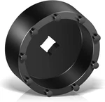 31510 9 Pin Axle Nut Socket For Gm 2020+ Silverado And Sierra 2500/3500 Trucks. Fixed Price $28.80.