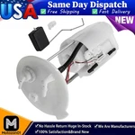 Caltric Fuel Pump For Honda Rancher TRX420 Fa Fe Fm Te Tm 4X4 2014-2024. Fixed Price $46.87.