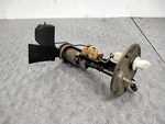 2004 Suzuki Twin Peaks LTV700F 4X4 Oem Fuel Pump Gas Petrol Sender Unit. Fixed Price $180.76.