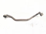17-24 Polaris Sportsman 850 High Lifter Fuel Line 2521315 Trsh Jr. Fixed Price $24.99.