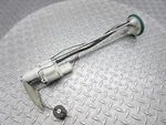 2021 Can-am Ryker 600 Tested Works Fuel Pump Gas Petrol Sending Unit Oem. Fixed Price $104.85.