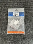 Spi SM-07200A Fuel Pump Repair Kit For Ski Doo Snowmobile. Fixed Price $44.00.