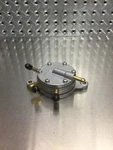 Polaris Fuel Pump Twin 3090366. Fixed Price $39.98.
