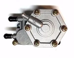 Fuel Pump Petcock Gas Valve For Polaris Magnum 325 2000 2001 2002 Atv New. Fixed Price $66.95.