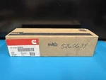 Cummins #5260634 Fuel Transfer Pump. Fixed Price $599.00.
