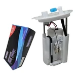 Fpf Fuel Pump Assembly For 2018-2019 Honda Goldwing GL1800 #16700-MKC-A01. Fixed Price $199.99.