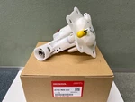 Honda 16700-MEN-A52 New Genuine Oem Fuel Pump 10-22 CRF250R/RX 09-22 CRF450R/RX. Fixed Price $224.00.