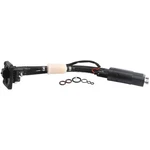 Balls Complete Fuel Pump Module 47-1040. Fixed Price $270.42.