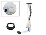 Bronco Complete Electronic Fuel Pump Module For Can-am Defender HD10 6X6 20-21. Fixed Price $132.52.