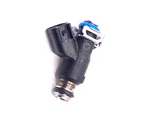 Cub Cadet Challenger 750 Fuel Injector 503-00943P. Fixed Price $90.00.