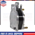 For Kawasaki Ultra 150 1999-2005 / Stx-r 1200 2002-2005 Fuel Pump 59336-3717. Fixed Price $41.90.
