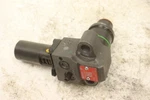 Polaris Ranger Diesel 18 Fuel Injection Pump Injector 3040124 #2 40232. Fixed Price $299.99.