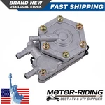 Fuel Pump For Polaris Trail Blazer 330 Boss Scrambler 500 # 2520227. Fixed Price $12.95.