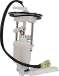 Balls Fuel Pump Assembly #47-1069 Cfmoto. Fixed Price $169.12.
