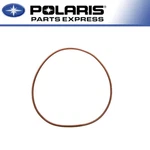 New Polaris Water Pump Seal 2002 2003 2004 Sportsman 600 700 Indy 5812048 Oem. Fixed Price $49.99.