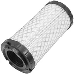 Caltric Air Filter For Kawasaki Mule 2510 3000 3010 3020 4000 4010 / 11013-7048. Fixed Price $18.99.