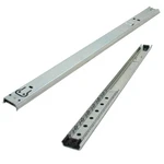 Frigidaire 316105501 Appliance Outer Drawer Glide 318591900 1056323 316105500.... Fixed Price $82.84.