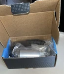 Quantum HFP-360 Inline Fuel Pump Kit Ducati Supersport 400SS 600SS 750SS 900SS. Fixed Price $88.12.