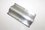 Arctic Cat Oem Coolant Hose Protector Bracket 0616-810 Q5573. Fixed Price $12.49.