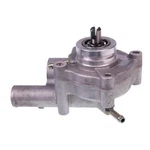 Water Pump 503-01199A For Cub Cadet Challenger CX500 CX700 M550 M750. Fixed Price $89.00.