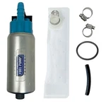 Fpf Fuel Pump Rebuilt Kit For Bobcat Replace # 7396260. Fixed Price $79.99.