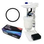 Fpf Fuel Pump Assembly For 2014-2016, 2024 Yamaha Viking 700, 3B4-13907-10-00. Fixed Price $199.99.