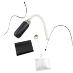 Balls Fuel Pump Rebuild Kit 47-2031. Fixed Price $93.75.