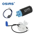 Osias New Electric Fuel Pump Fit For Toyota Highlander 23220-OP130. Fixed Price $39.99.