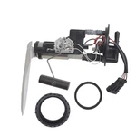 For 2016 2017 -2021 Polaris Rzr Turbo Xp Fuel Pump Assembly 2208060 47-1015. Fixed Price $108.99.