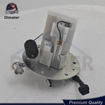 Fuel Pump Assy For 2013-2016 Honda 16700-KZZ-903 16700-KZZ-901. Fixed Price $112.00.