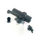 Electric Fuel Pump Fits John Deere 6X4/GATOR Xuv 2006-2014 12V RE509530. Fixed Price $180.32.