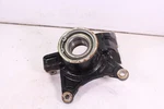 2020 Caterpillar CUV105D Diesel Front Right Spindle / Knuckle Bearing. Fixed Price $131.99.
