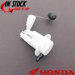 Honda Fuel Pump Unit Assy 2019-2025 Z125 Monkey Genuine Oem 16700-K0F-T01. Fixed Price $159.95.