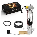Maxpeedingrods 2204306 Fuel Pump Assembly For Polaris Ranger 500 Efi 47-1009. Fixed Price $86.97.