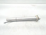 13-16 New Holland Workmaster 60 4X4 Fuel Level Sending Unit 47747272. Fixed Price $174.21.