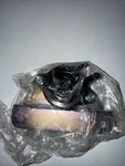 Suzuki Oem Pump Assy,fuel Model Y/K1 15100-39D01. Fixed Price $100.00.