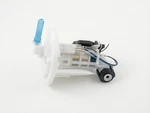 Yamaha Genuine Fuel Pump Comp. 3D7-13907-14-00. Fixed Price $378.99.