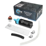 Qfs Fuel Pump +reg +strainer For 2002-06 Harley Davidson Vrsc A/b/d/r 62109-01A. Fixed Price $114.98.