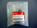 Oem New Honda Genuine Parts Fuel Pump CHF50A&P NPS50&50S Ruckus 16710-GET-013. Fixed Price $81.95.