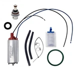 Fpf Fuel Pump W/ Regulator For 2017-2024 Can-am Outlander Max 450. Fixed Price $89.99.