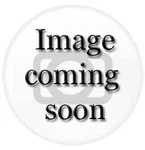 Quadboss Qb Fuel Pump Complete Module 401229. Fixed Price $297.55.