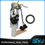 703500766 Fuel Pump Assy For Can-am Outlander 400 650 800 709000362. Fixed Price $73.99.