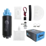 Yamaha Waverunner Efi Fuel Pump + Regulator EX1050 FX140 Gp Vx 1800 60E-13907-08. Fixed Price $114.98.