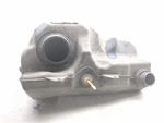 17-24 Polaris Sportsman 850 High Lifter Gas Petrol Fuel Tank 2521706. Fixed Price $30.32.