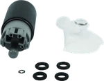 Quadboss 19-20 Polaris Ranger 1000 Complete Fuel Pump Module. Fixed Price $204.99.