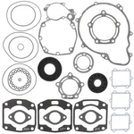 Balls Fuel Pump Kit (47-2011) For Harley Vrscdxa Night Rod Special W Abs 08. Fixed Price $93.75.